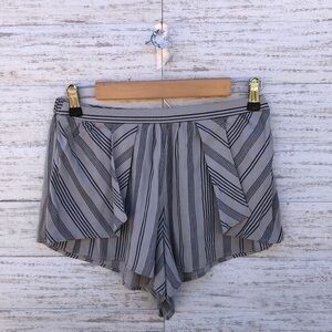 BP. Loose Shorts | SIZE S